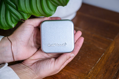 Soap Box | Pre Sale - Send Out Mid December