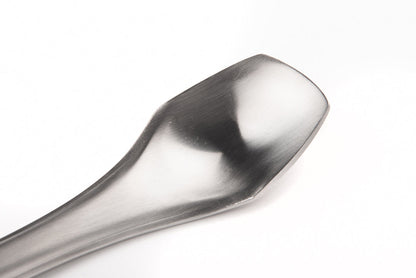 Stainless Spork (2 for 1!)