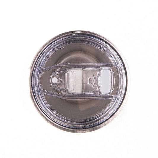 Tumbler Lids
