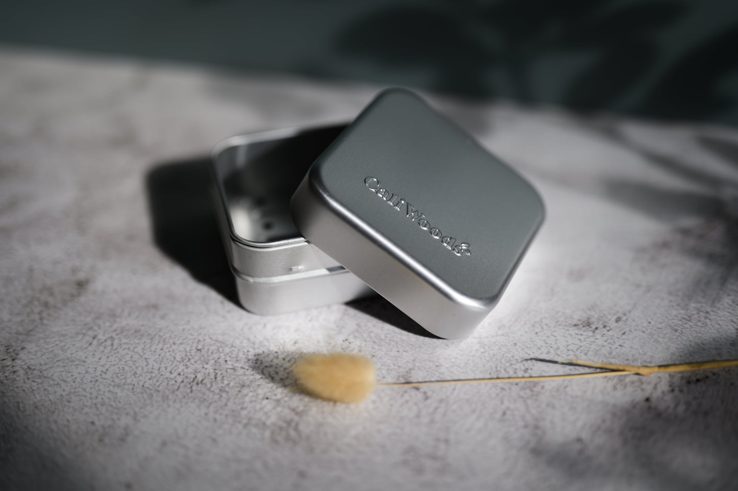 Soap Box | Pre Sale - Send Out Mid December