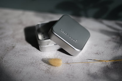 Soap Box | Pre Sale - Send Out Mid December