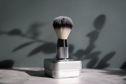 Shaving Brush