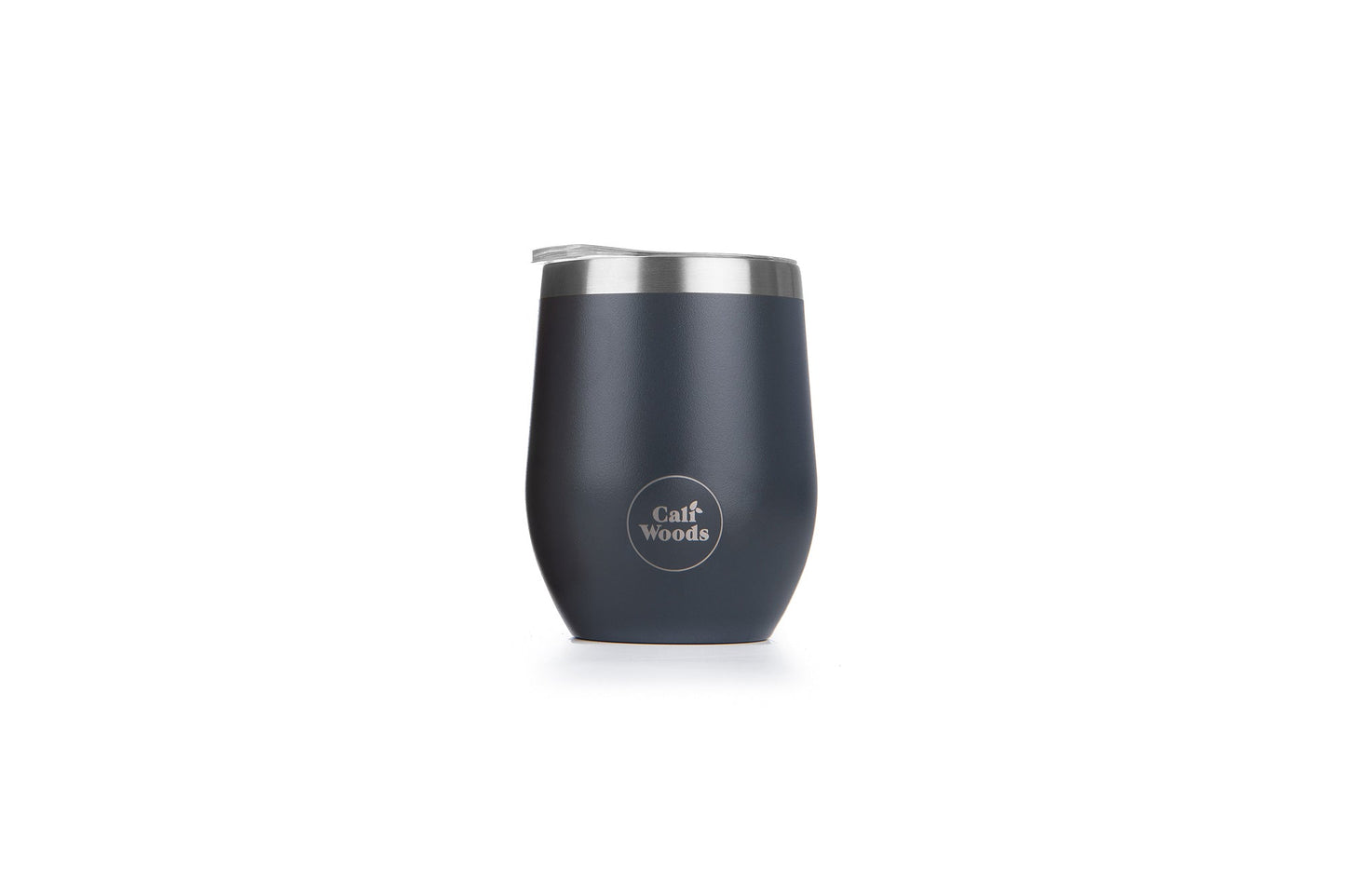 Insulated Short Cups