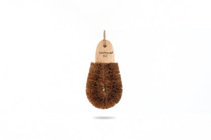 Foot Brush