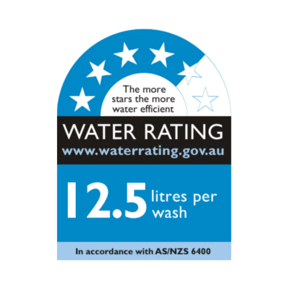 Toshiba 14 Place Settings Freestanding Dishwasher with 3-year Warranty