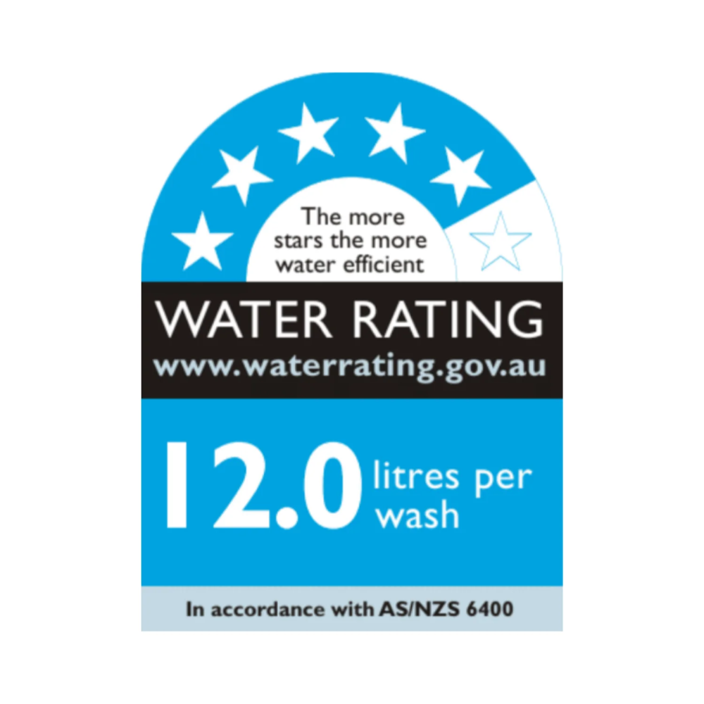 Toshiba 15 Place Settings Freestanding Dishwasher With UV Light & Auto Open with 3-year Warranty