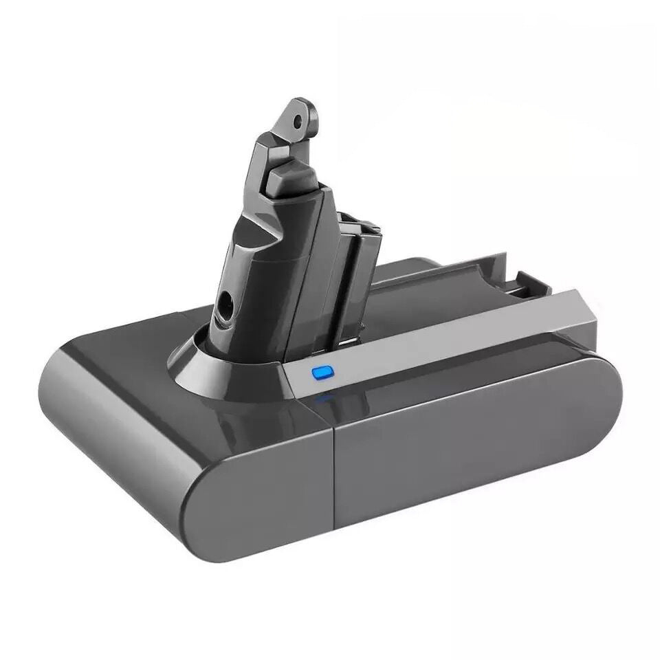 Dyson V6 Battery 2.2AH Replacement