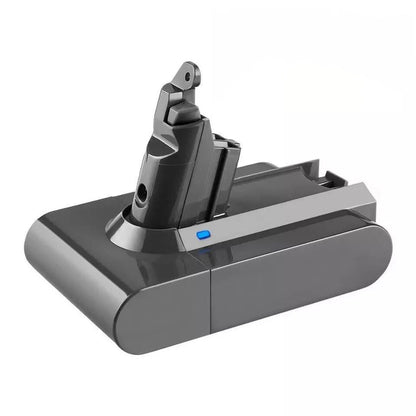 Dyson V6 Battery 2.2AH Replacement