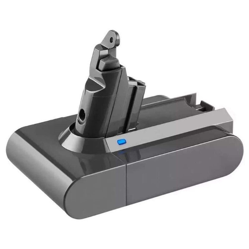 Dyson V6 Battery 2.2AH Replacement