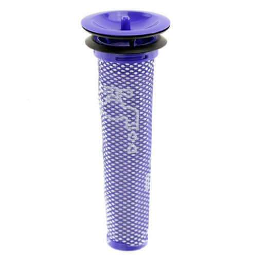 Vacuum filter for Dyson models