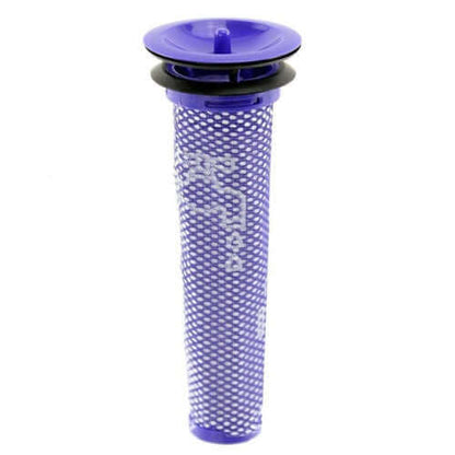 Vacuum filter for Dyson models