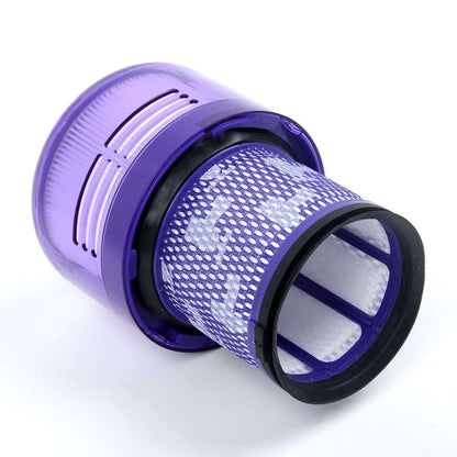 Dyson Filter V11 Vacuum Cleaner Filter Replacement - 2PCS