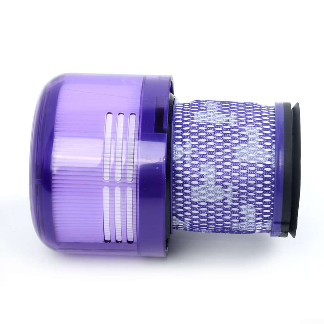 Dyson V11 Vacuum Cleaner Filter Replacement - The Shopsite