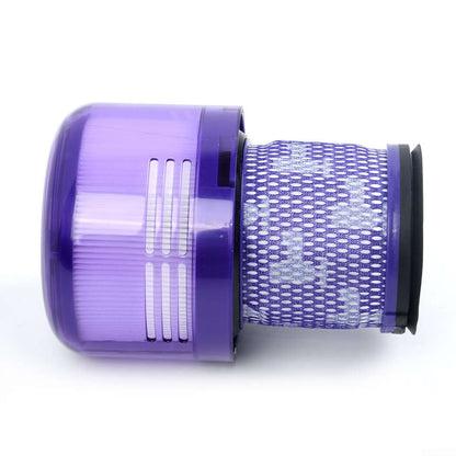 Dyson V11 Vacuum Cleaner Filter Replacement - The Shopsite