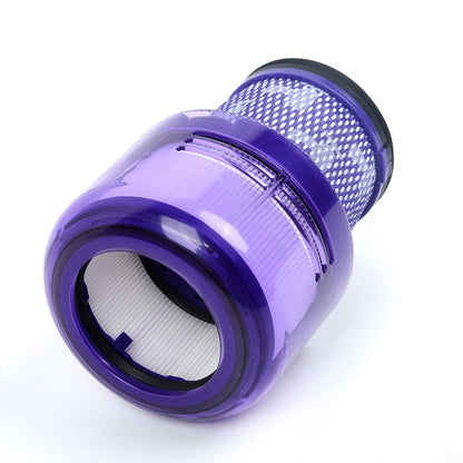 Filter Replacement for Dyson V11