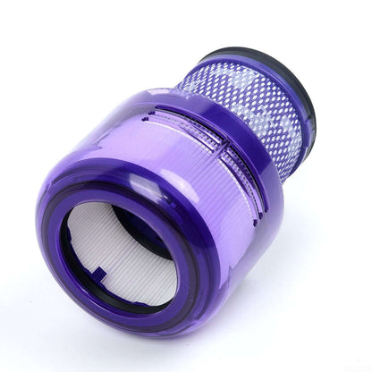Dyson cyclone series filter set