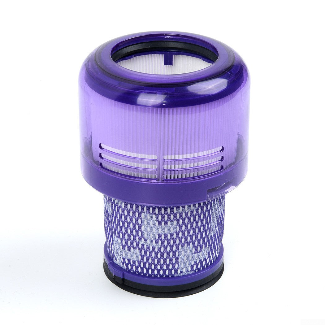 Filter Replacement for Dyson V11