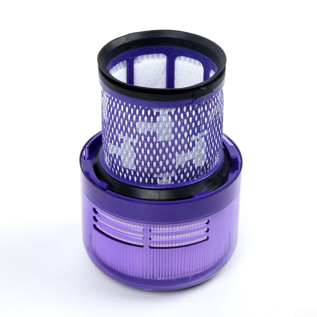 Filter Replacement for Dyson V11