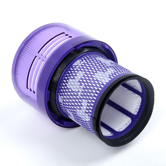 Filter Replacement for Dyson V11
