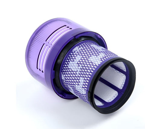Filter Replacement for Dyson V11
