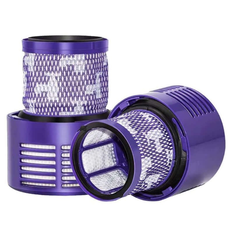 Dyson Filter V10 Sv12 Vacuum Cleaner Compatible - The Shopsite