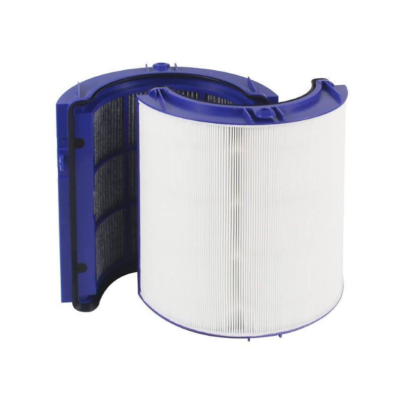 Replacement Purifier Filter For Dyson HP04 HP05 DP04 TP04 TP05