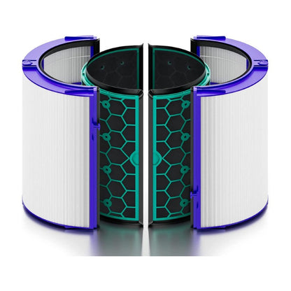 Replacement Purifier Filter For Dyson HP04 HP05 DP04 TP04 TP05