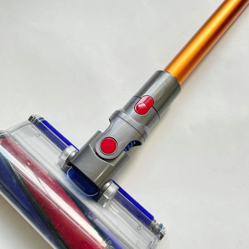 Dyson wand for V7 V8 V10