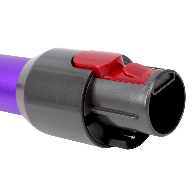 Dyson Wand Stick Extension Tube V7 V8 V10 V11 V15 Detect Animal Absolute QR