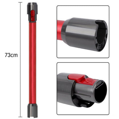 Dyson Wand Stick Extension Tube V7 V8 V10 V11 V15