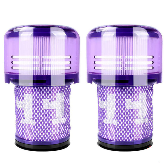 Dyson V12 replacement filter