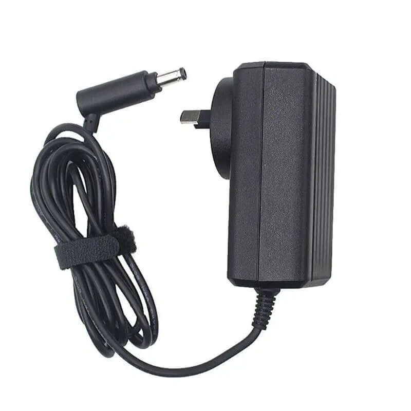 Dyson V10 compatible charger