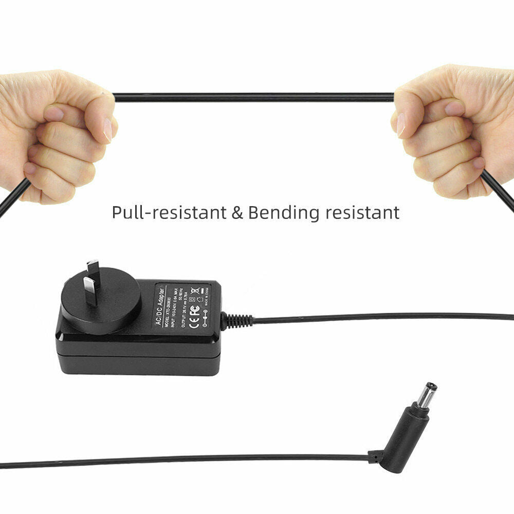 Replacement Dyson V6 V7 V8 Charger - The Shopsite