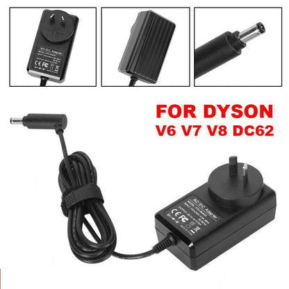 Replacement Dyson V6 V7 V8 Charger