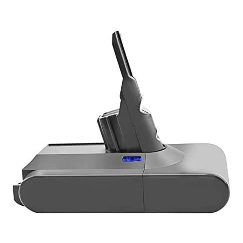 Replacement Battery for all Dyson V8 SV10 vacuum cleaners 4000mAh - The Shopsite