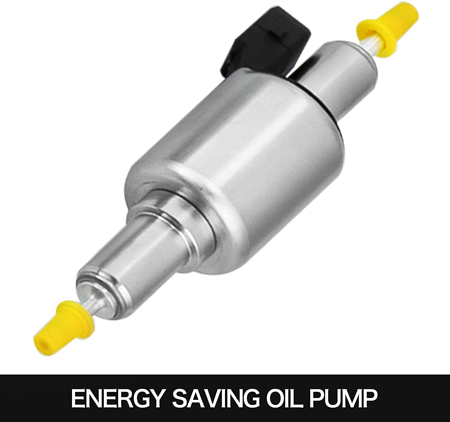 5Kw Diesel Air Heater 10L Diesel Tank 12V - The Shopsite