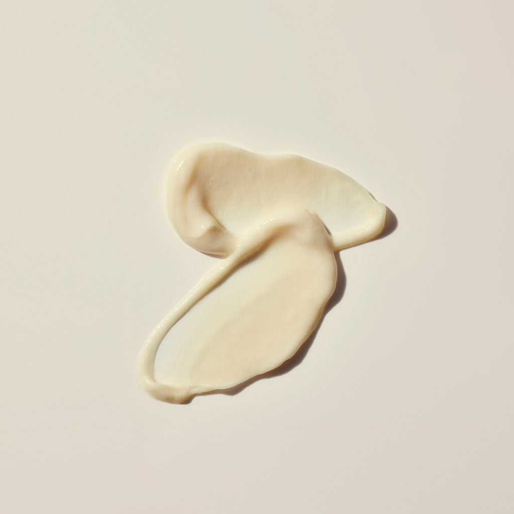 Pro Vitality Face Cream