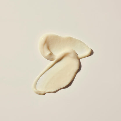 Pro Vitality Face Cream