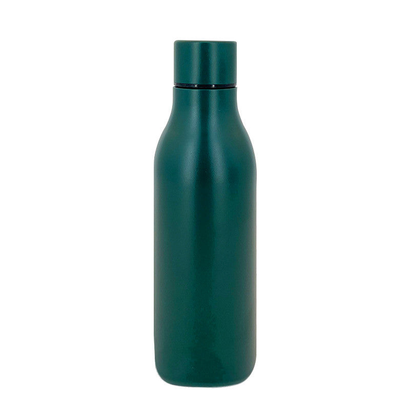 Stainless Steel Insulated Drink & Water Bottles 550ml