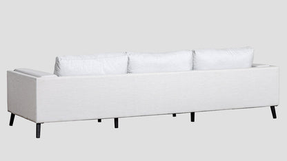 KAPITI TRIPLE SOFA