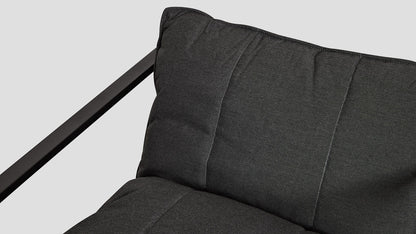 TWIZEL TRIPLE SOFA