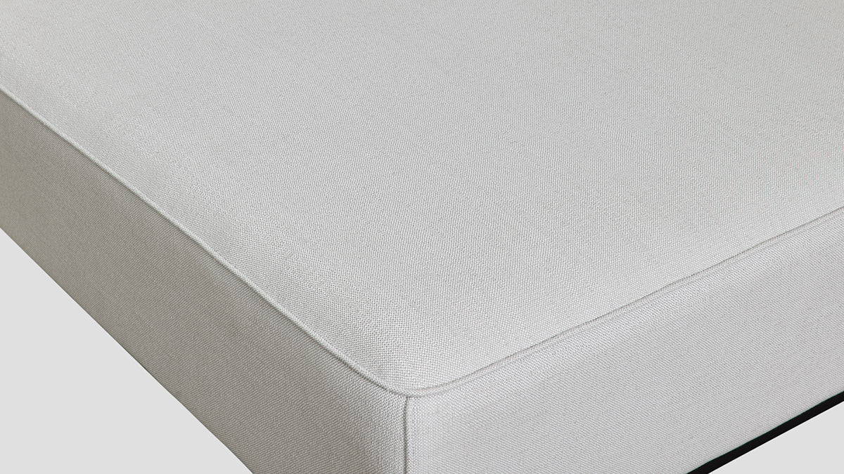 TOLAGA BAY OTTOMAN