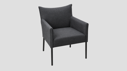 Devonport Dining Chair