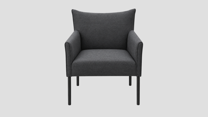 Devonport Dining Chair