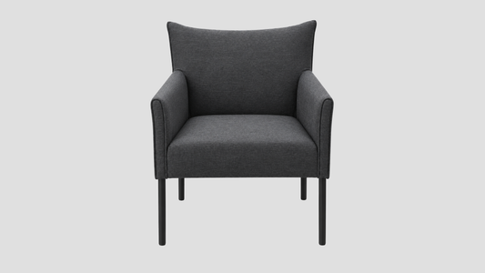 Devonport Dining Chair