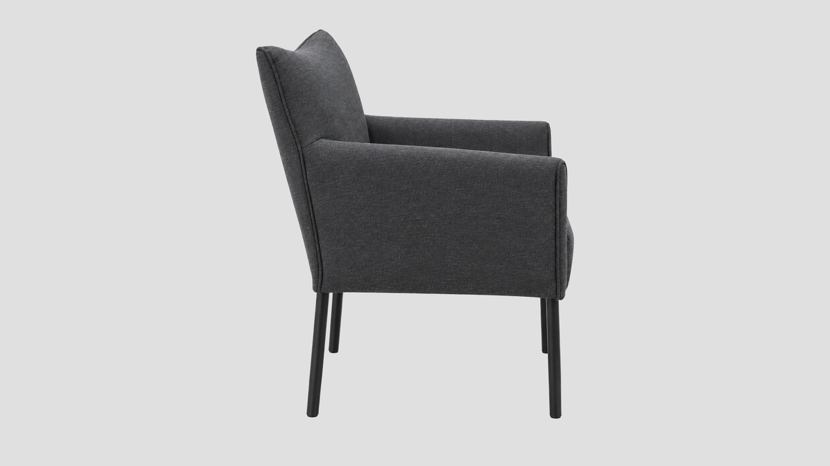Devonport Dining Chair