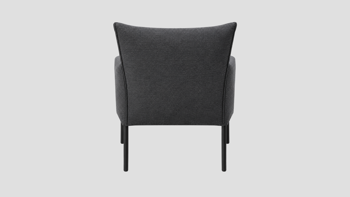 Devonport Dining Chair