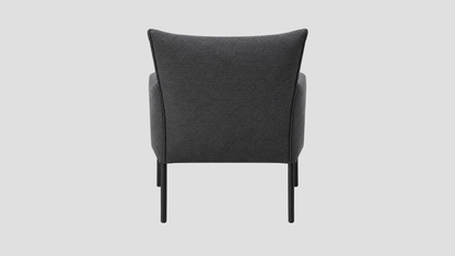Devonport Dining Chair