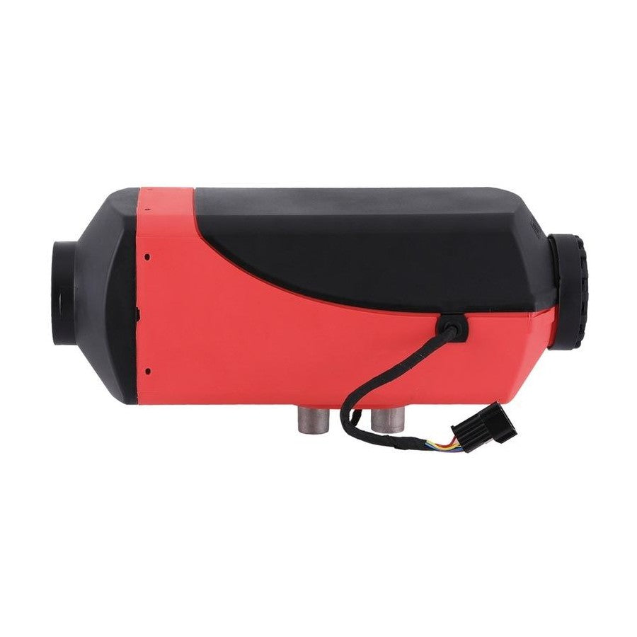 Diesel Air Heater 2KW