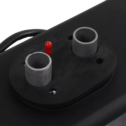 Diesel Air Heater with Controller
